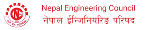 nec_logo